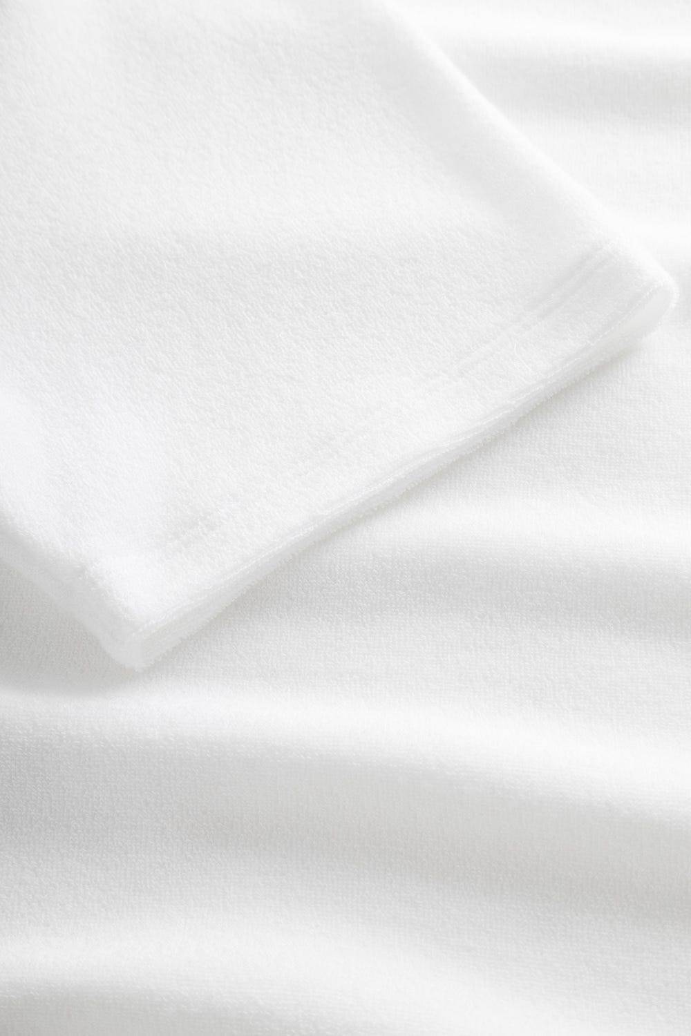 Rösch Pyjama mit exotischem Blumendruck Frottee Baumwolle/Polyester Neuheiten