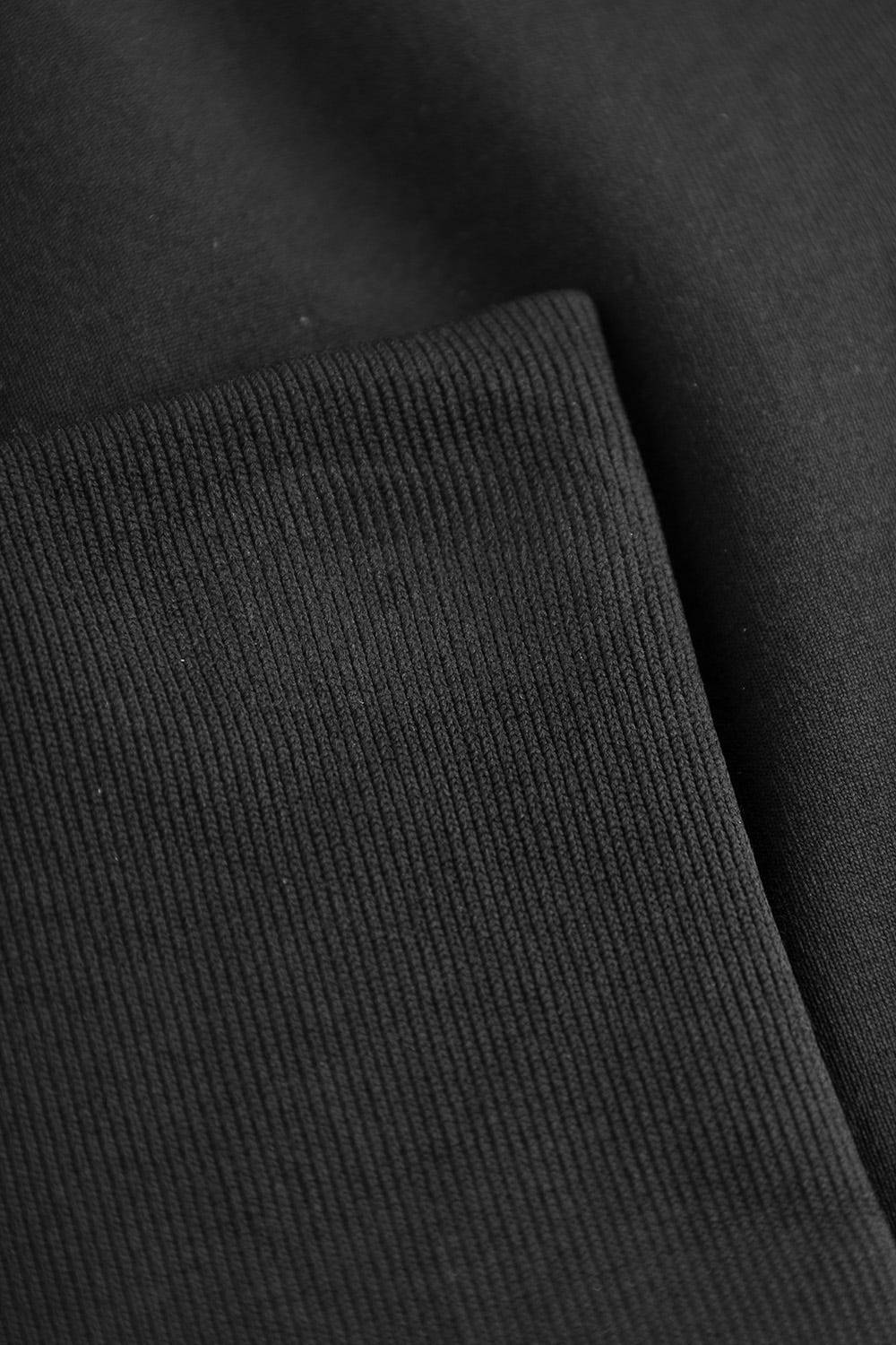 Rösch Y.U Yoga Leggings Seamless Sport Mix &amp; Match recycled Polyamid/Elasthan Heißer Verkauf