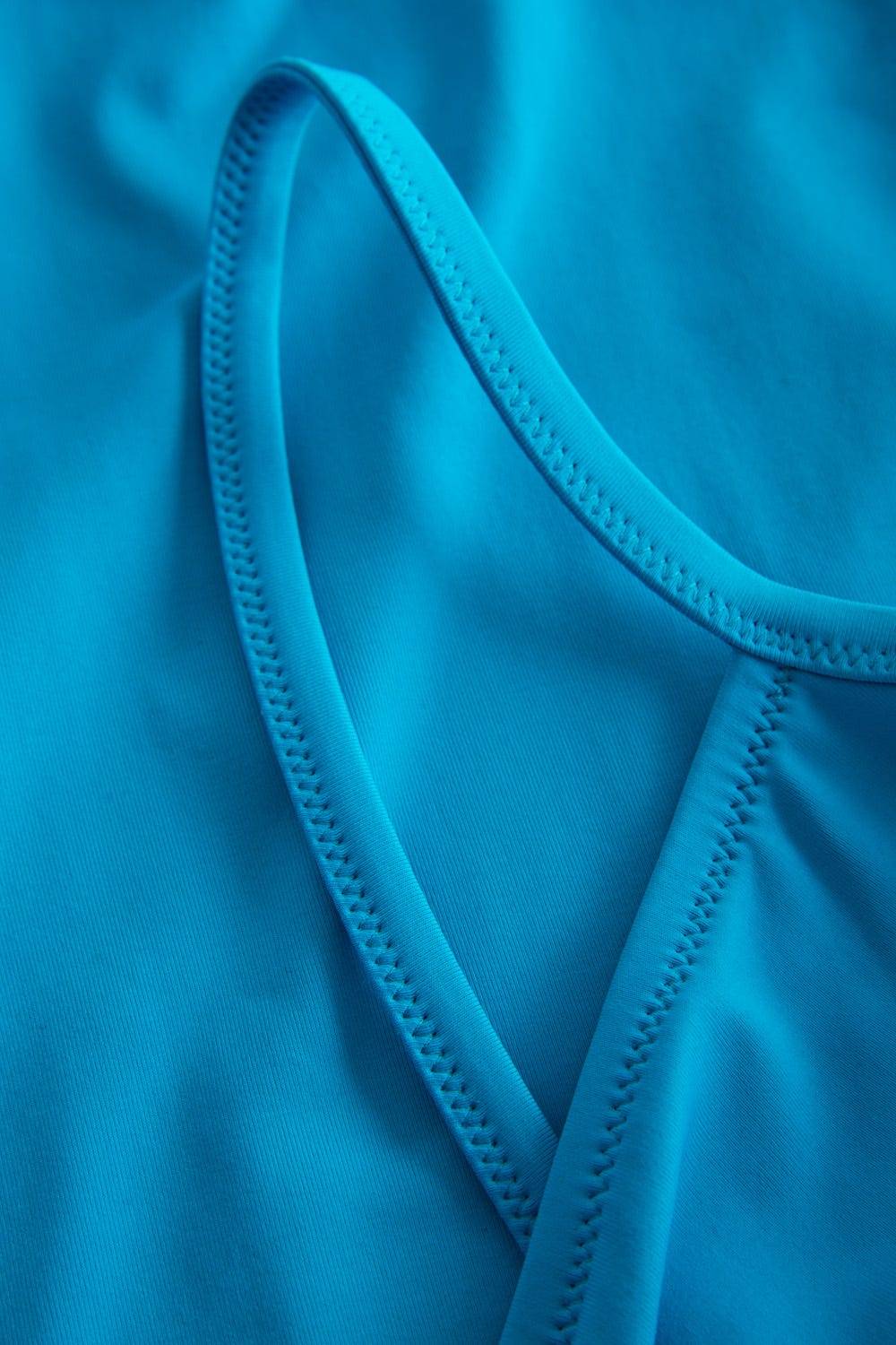 Rösch Ballett Tanz-Trikot mit Raffungen für Jugendliche Polyamid/Elasthan Günstig kaufen