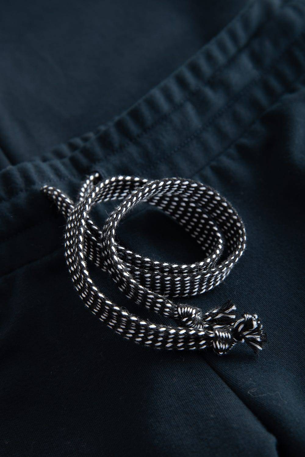 Rösch Basic Sweathose in Uni Jogginghose einfarbig Bio-Baumwolle/Elasthan thx Speichern exportieren