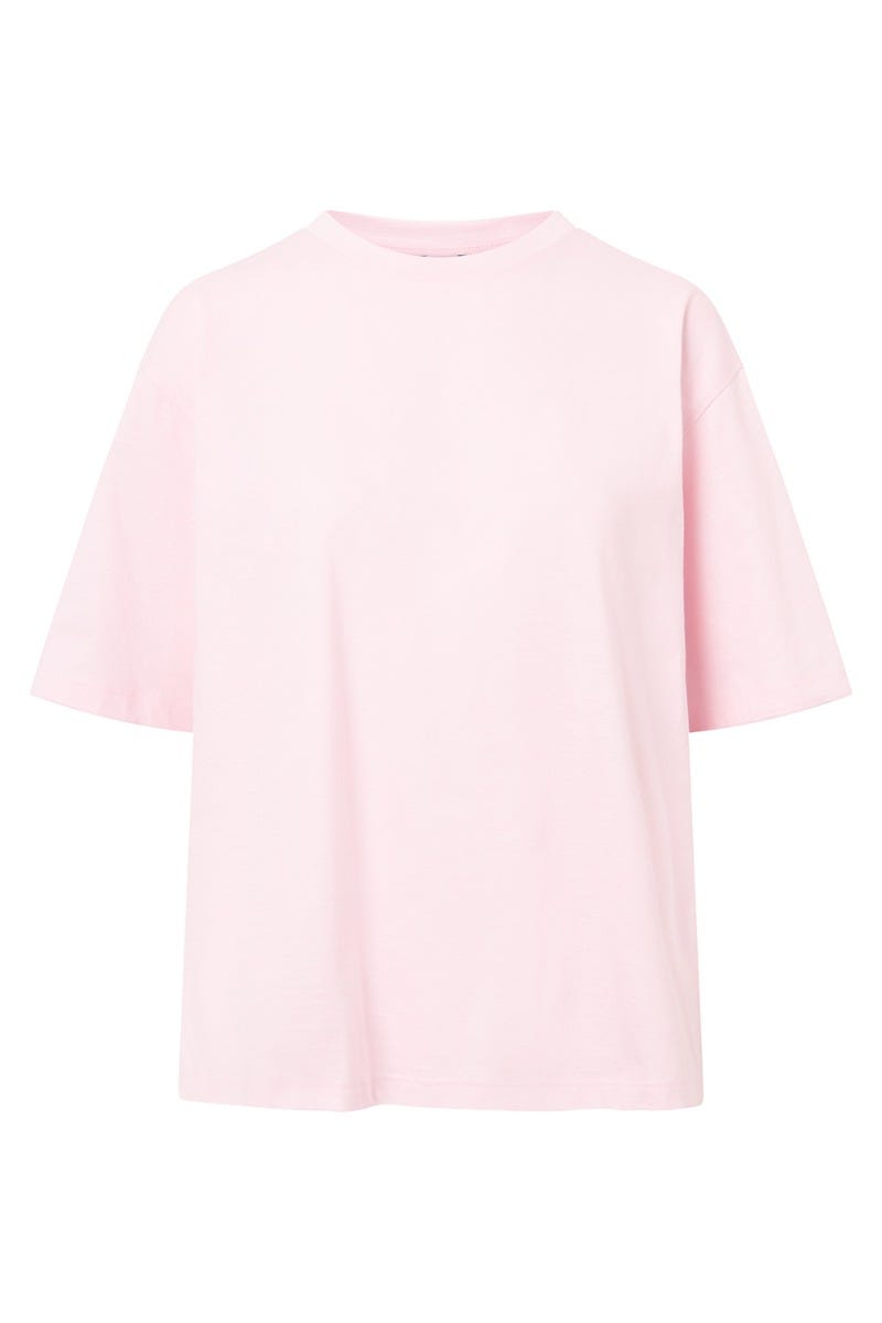Rösch Basic Pyjamashirt Kurzarm im sportiven Look Meist gekauft
