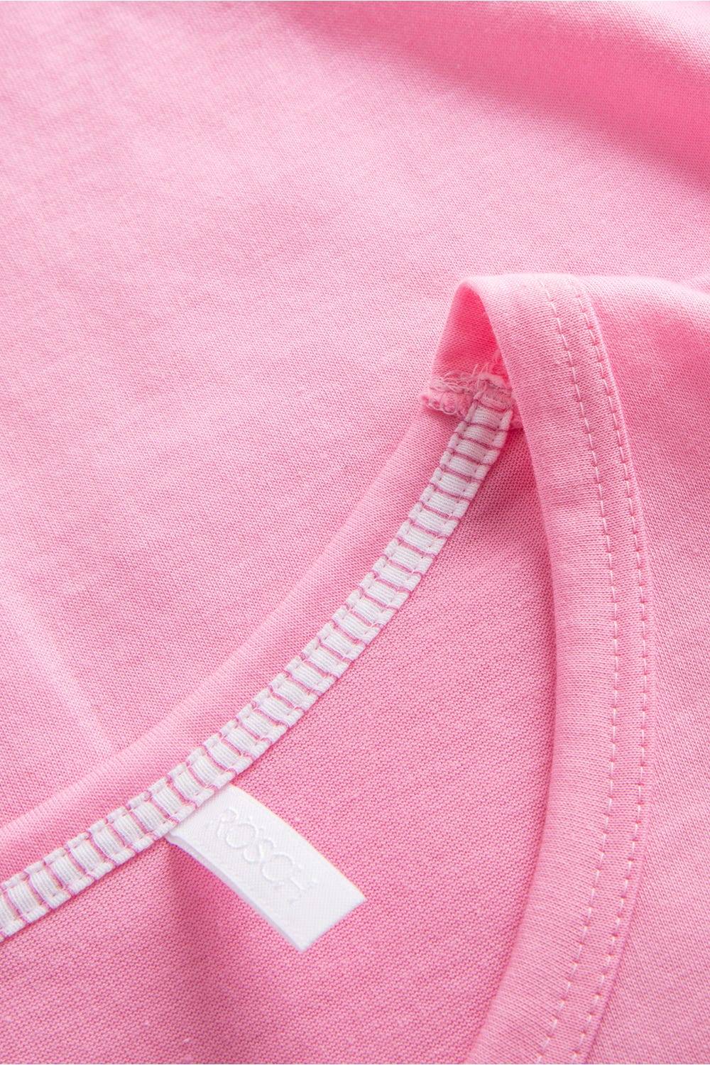 Rösch Smart Casual Basic Pyjamashirt Zeitlich begrenztes Angebot