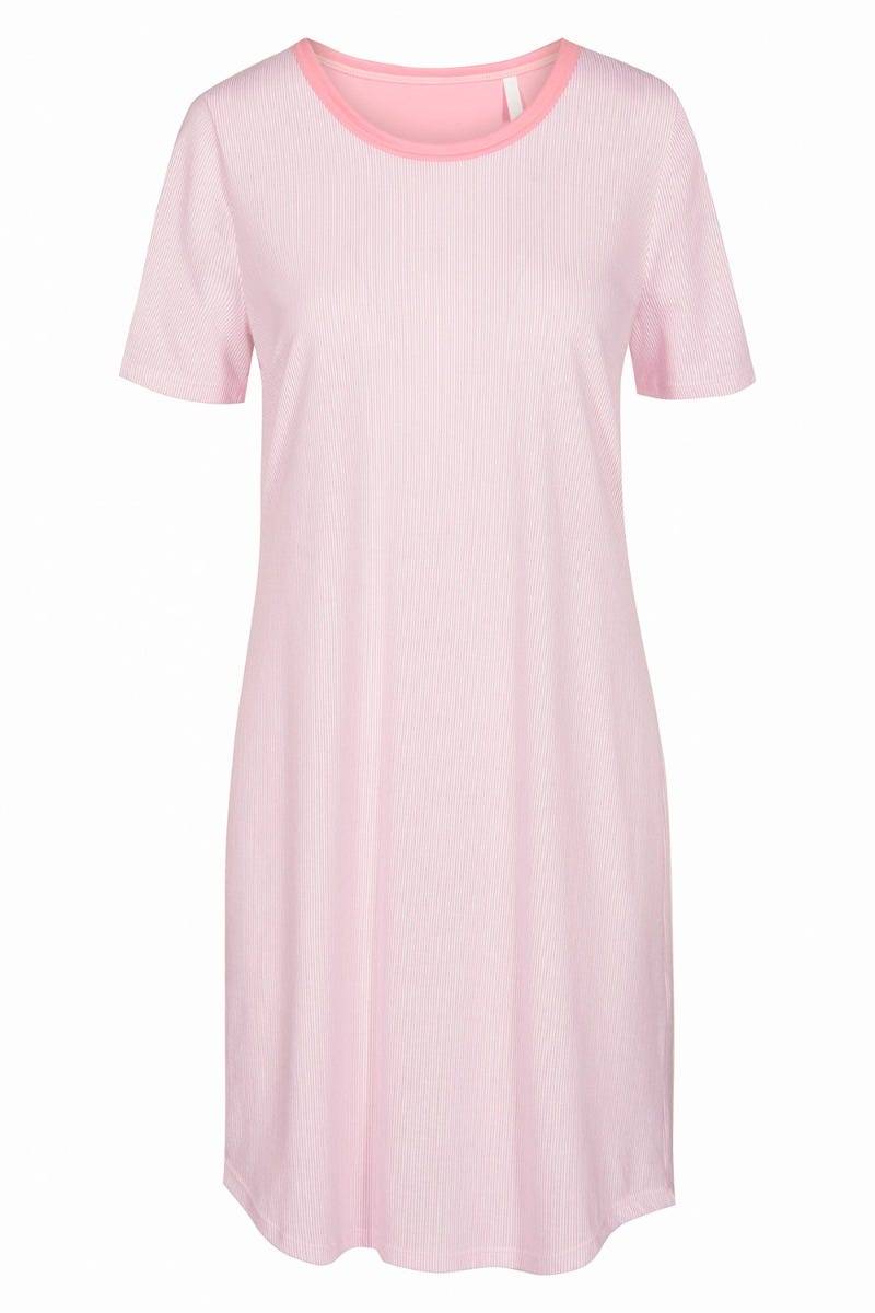 Rösch Basic Bigshirt mit Zierschleife Exklusive Angebote