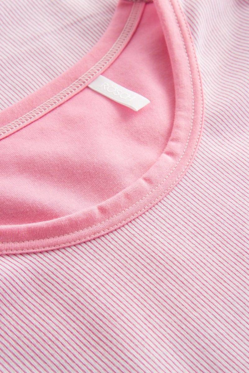 Rösch Basic Bigshirt mit Zierschleife Exklusive Angebote