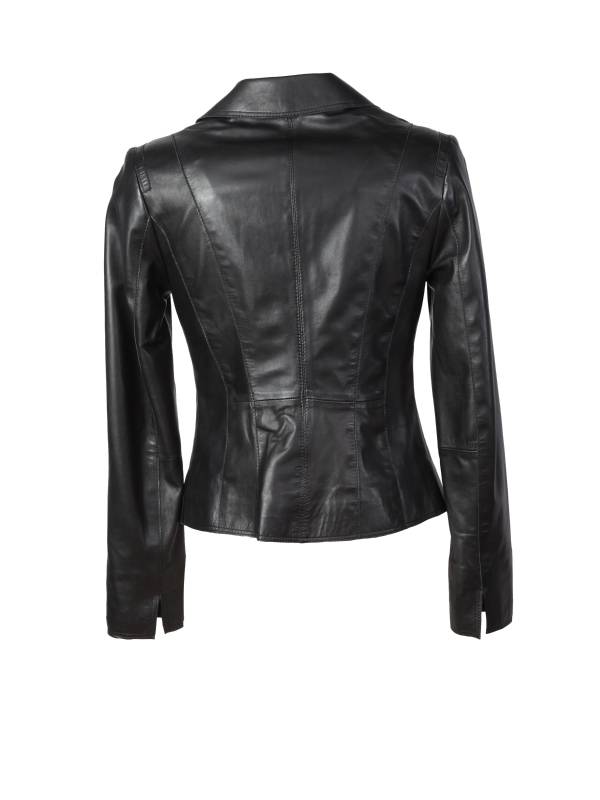 Schyia Kira Art.: 496B/LNNA Osterangebot