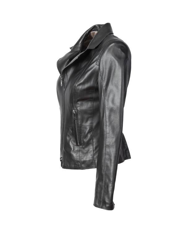 Schyia Kira Art.: 496B/LNNA Osterangebot