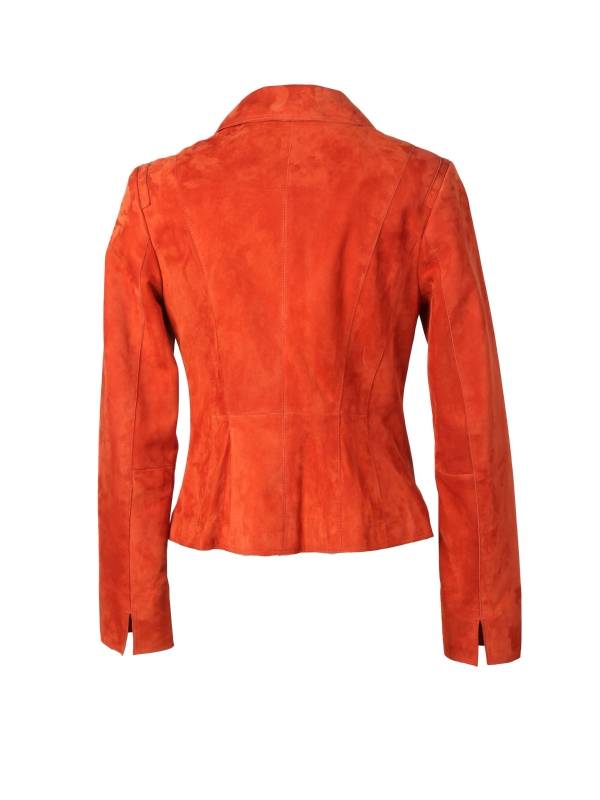 Schyia Kira Art.: 496B/SU Top Angebot