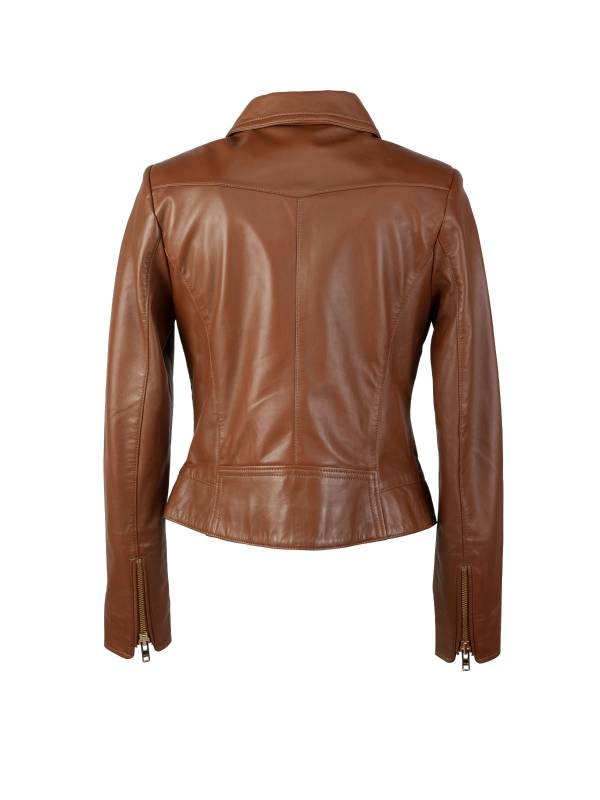 Schyia Viola Art.: 466gz/LNNA Online Outlet