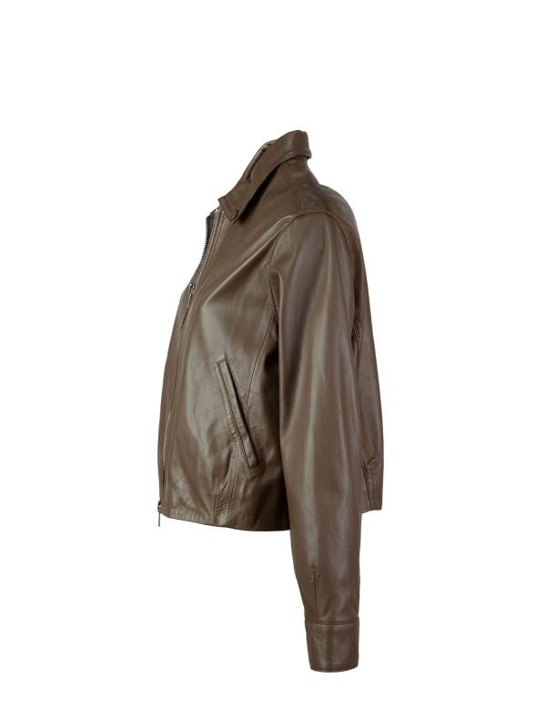 Schyia Kaya Art.: 600/LNNA Blitzangebot