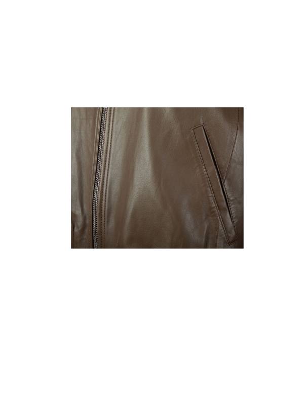 Schyia Kaya Art.: 600/LNNA Blitzangebot