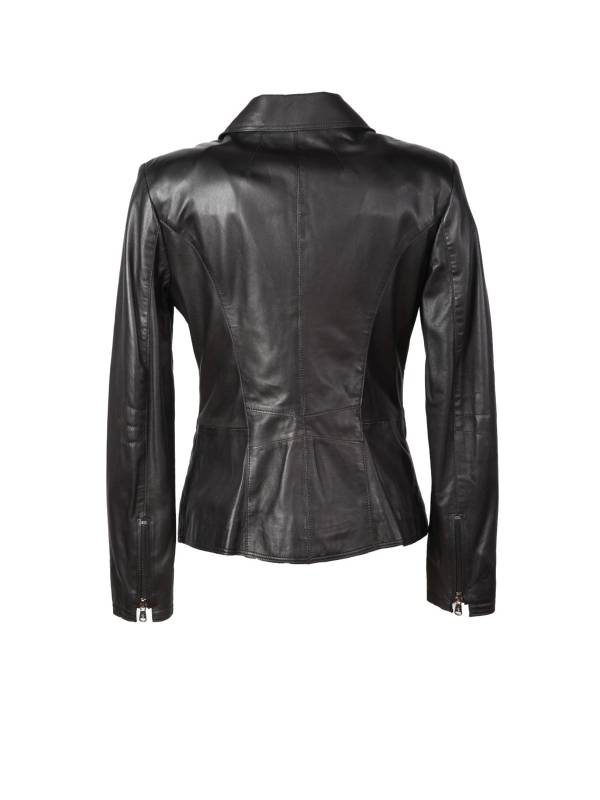 Schyia Ella Art.: 443/LNNA Bestseller