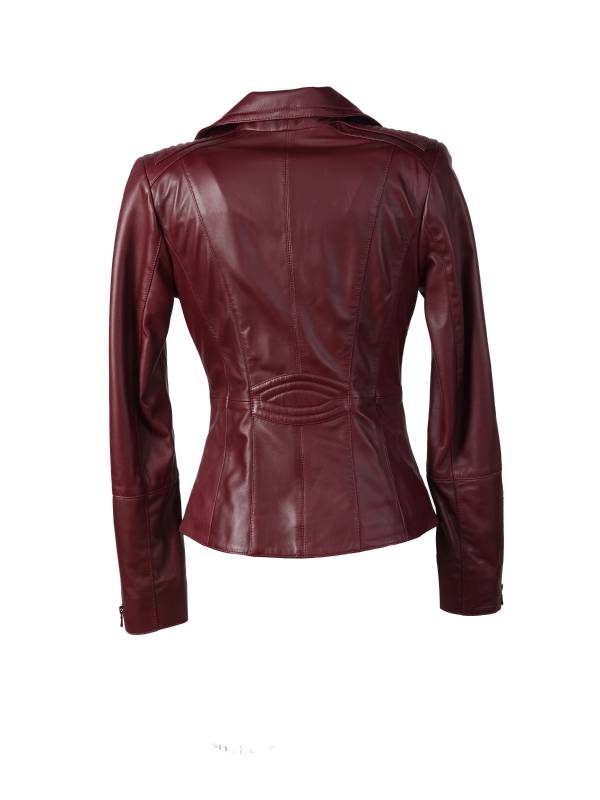 Schyia Marit Art.: 328/LNNA Saisonale Angebote