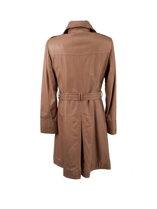 Schyia Hella Art.: 321/LNSM Neueste Stile