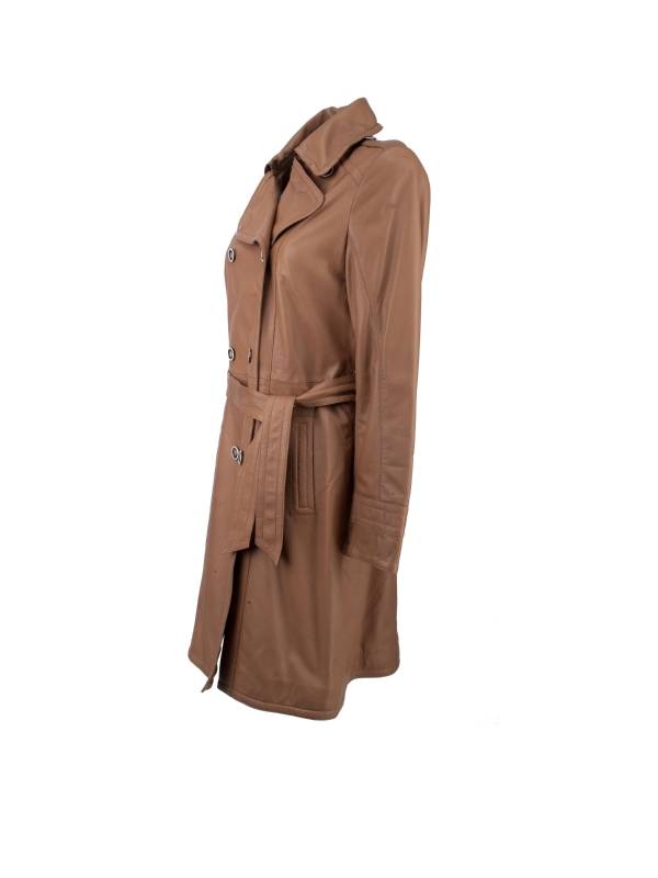 Schyia Hella Art.: 321/LNSM Neueste Stile