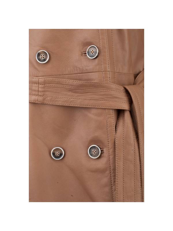 Schyia Hella Art.: 321/LNSM Neueste Stile