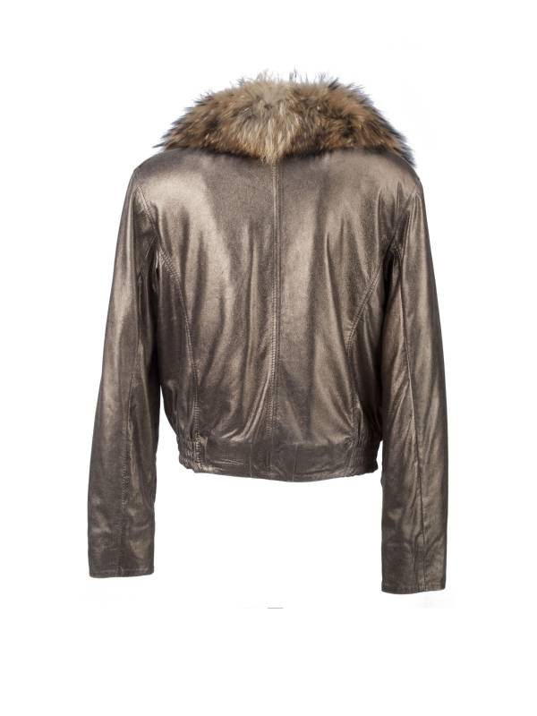 Schyia Kyra Art.: 260racoon/LNME Discount Store für neue Produkte