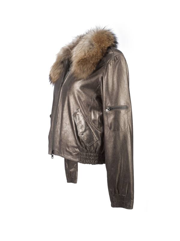 Schyia Kyra Art.: 260racoon/LNME Discount Store für neue Produkte