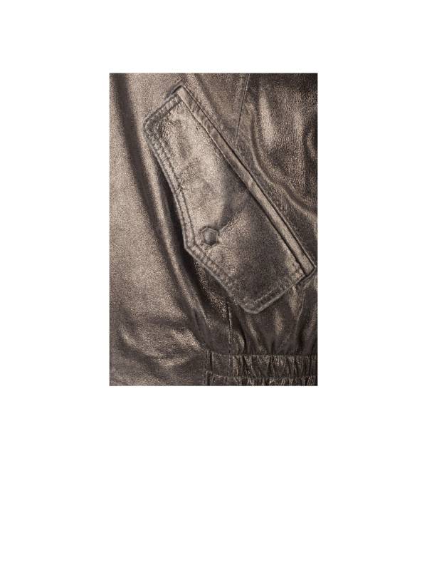 Schyia Kyra Art.: 260racoon/LNME Discount Store für neue Produkte