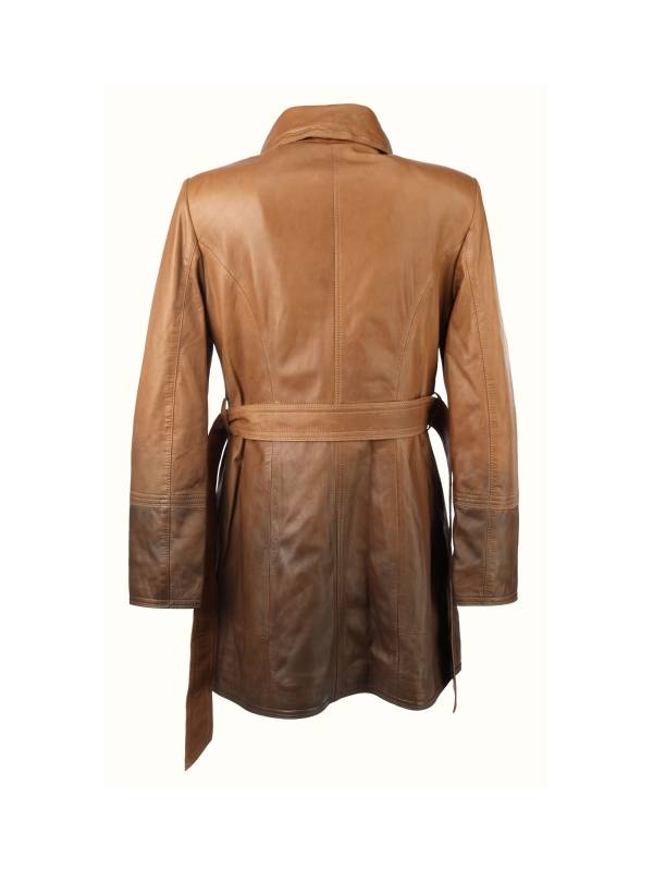 Schyia Reni Art.: 222dg/LNDD Clearance-Verkauf