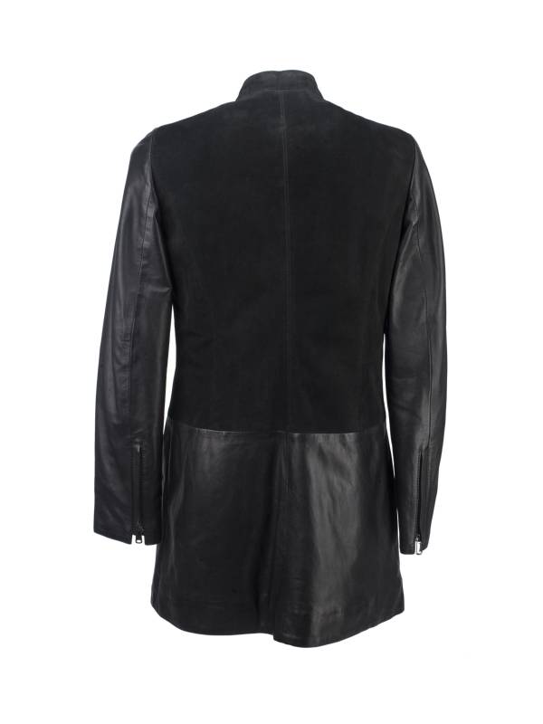 Schyia Gisa Art.: 295/LNSU Black Friday Preise