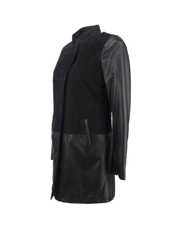 Schyia Gisa Art.: 295/LNSU Black Friday Preise