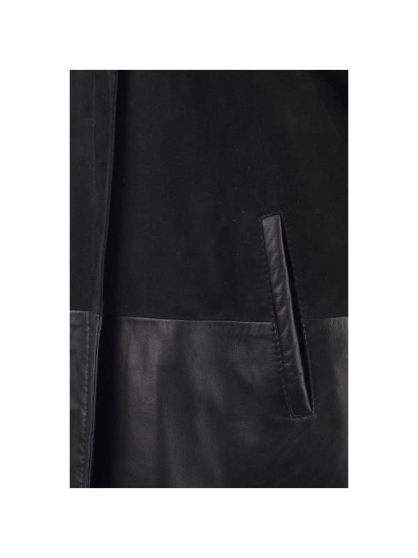 Schyia Gisa Art.: 295/LNSU Black Friday Preise