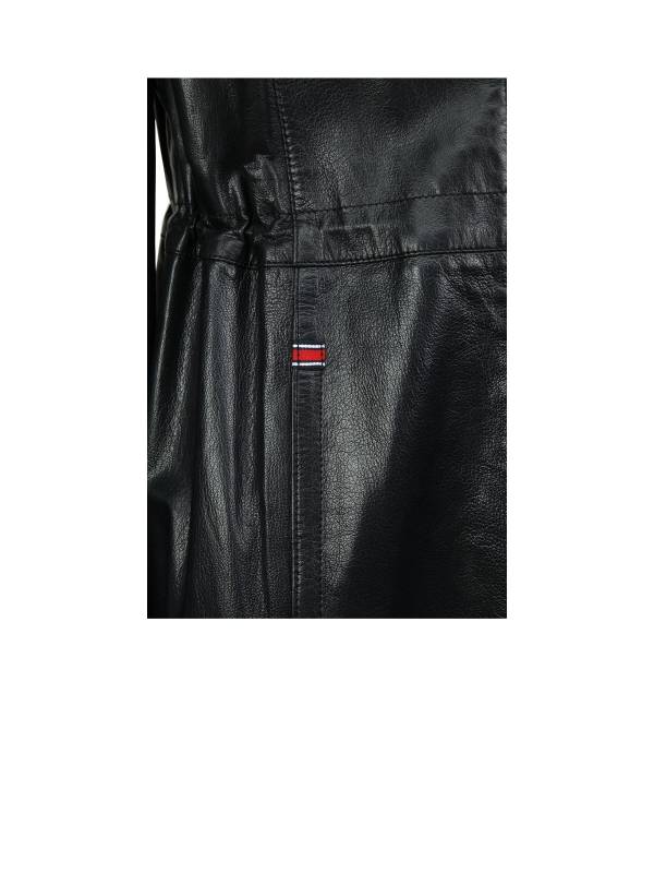 Schyia Trench Art.: 490/PAPIL zollfrei