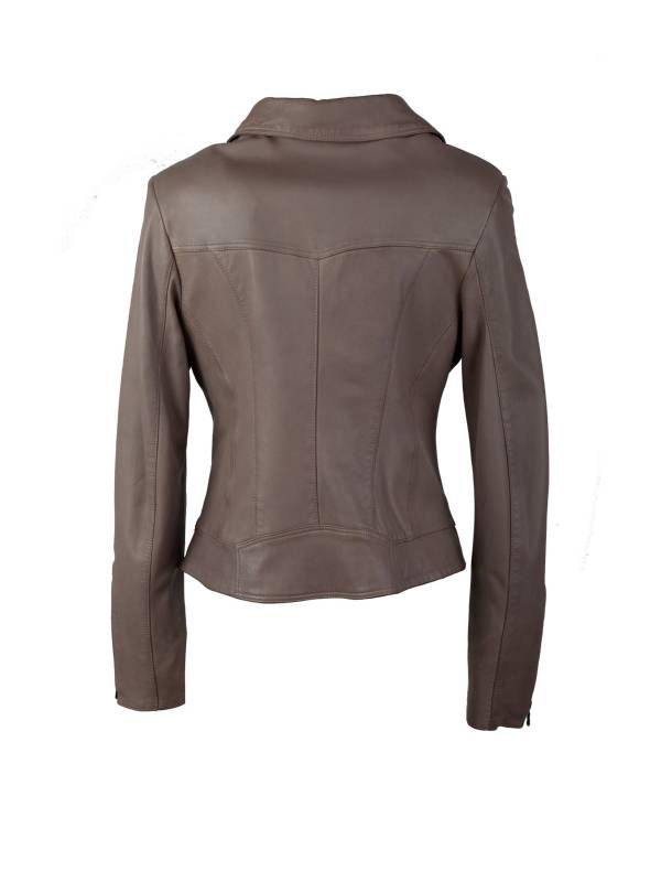 Schyia Evi Art.: 620/LNDD im Angebot