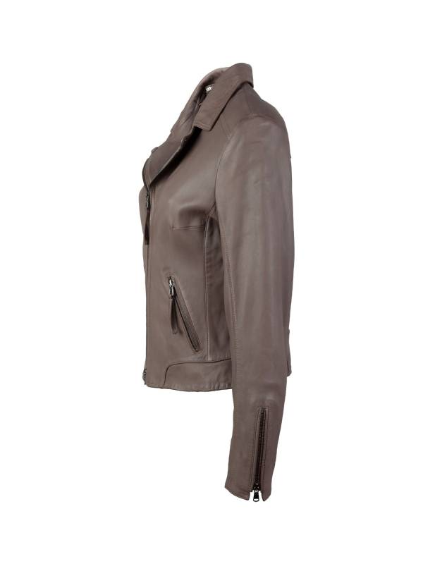 Schyia Evi Art.: 620/LNDD im Angebot