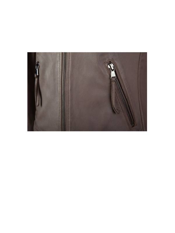 Schyia Evi Art.: 620/LNDD im Angebot