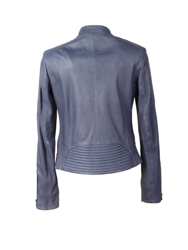Schyia Luca Art.: 494/LNDD Sonderangebot