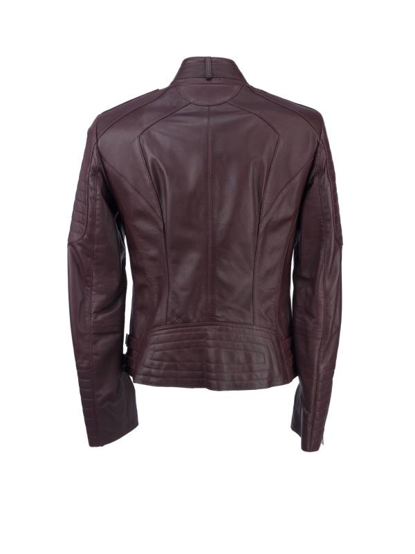 Schyia Mina Art.: 276/LNNA Online Shopping