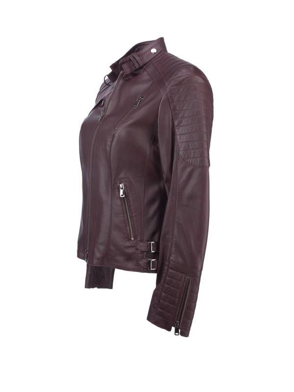 Schyia Mina Art.: 276/LNNA Online Shopping