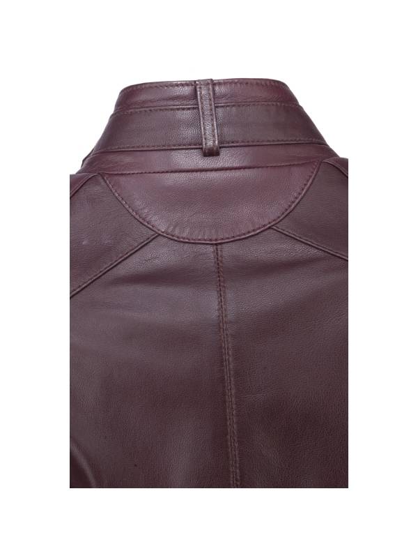 Schyia Mina Art.: 276/LNNA Online Shopping