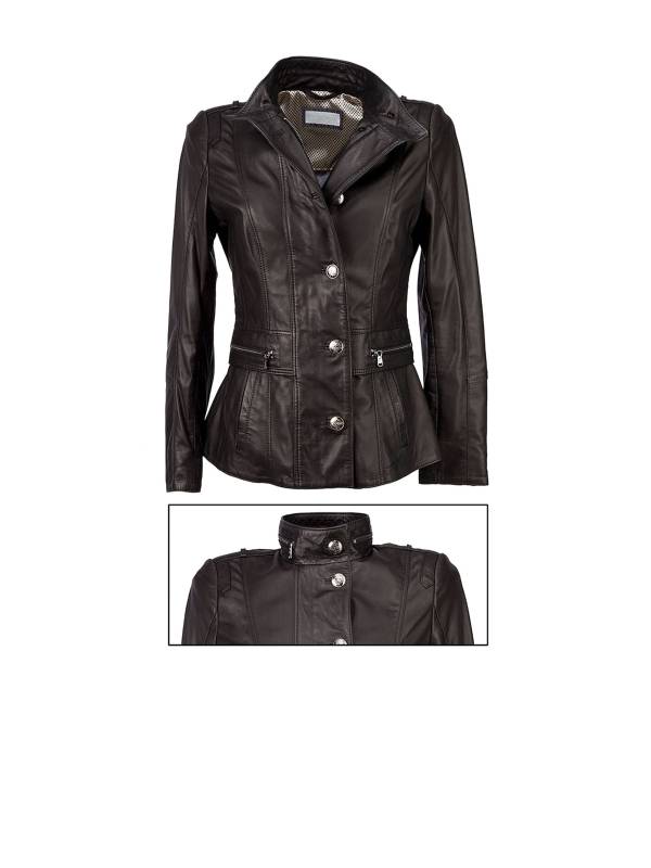 Schyia Ulla Art.: 465/LNNA Osterangebot