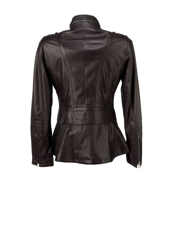 Schyia Ulla Art.: 465/LNNA Osterangebot