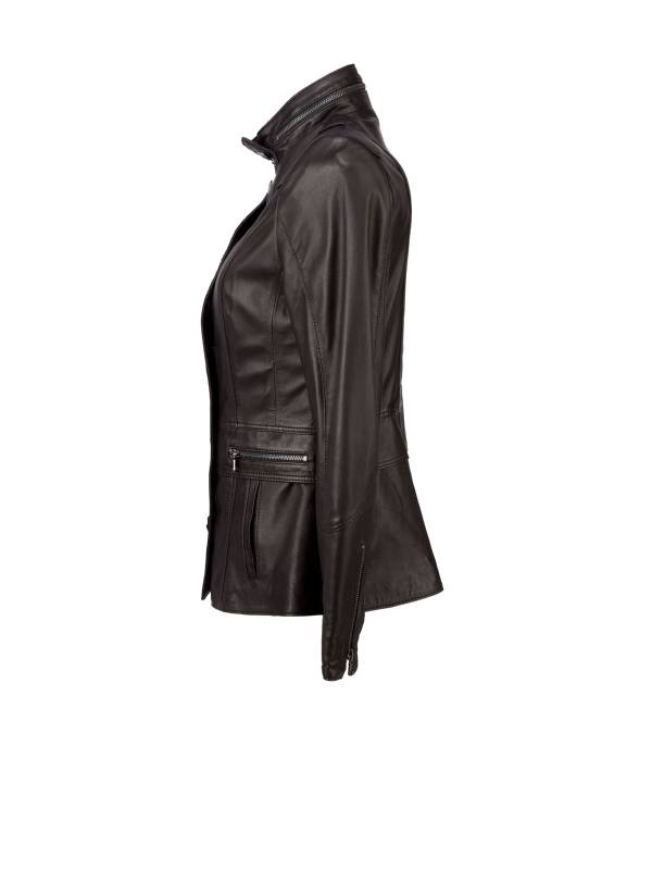 Schyia Ulla Art.: 465/LNNA Osterangebot
