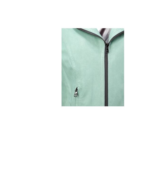 Schyia Karin Art.: 480/LNWA Top Angebot