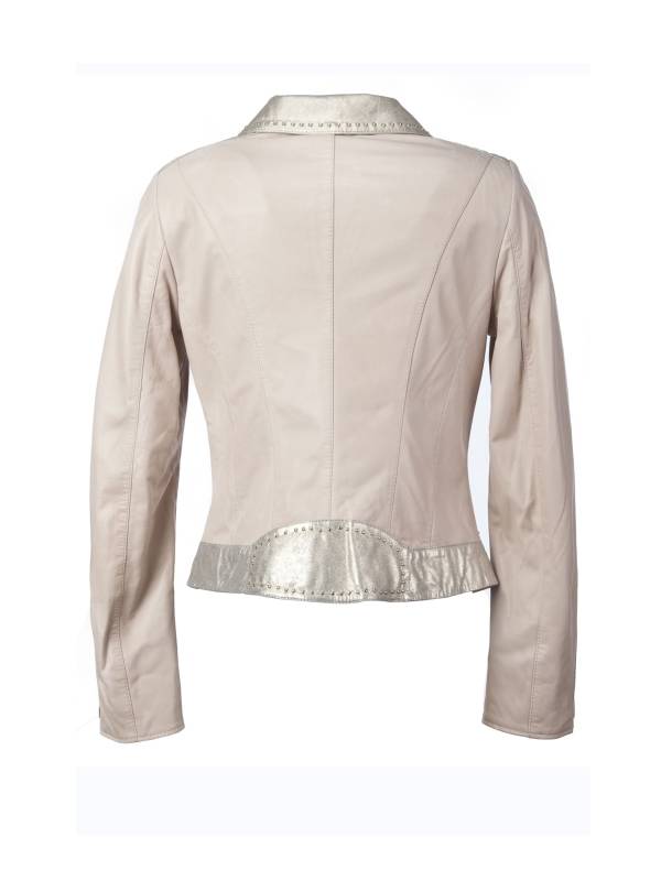 Schyia Karin Art.: 480gzR/MIX Online Outlet