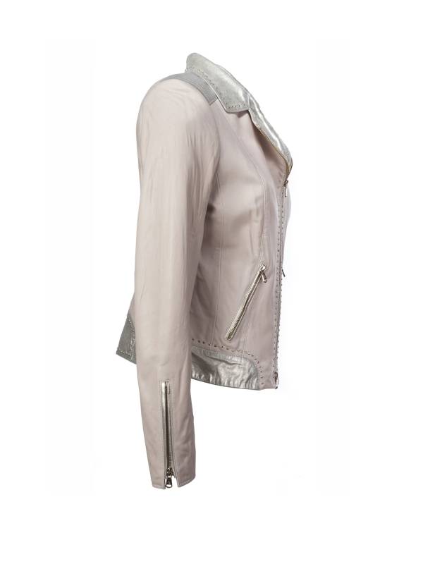 Schyia Karin Art.: 480gzR/MIX Online Outlet