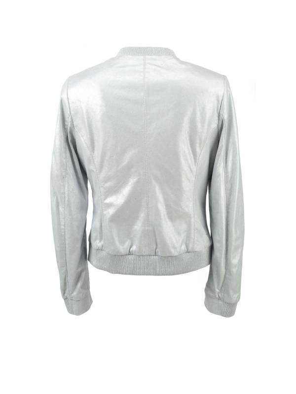 Schyia Sara Art.: 264/LNME Blitzangebot