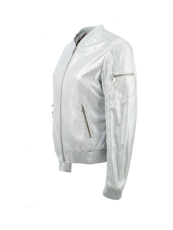 Schyia Sara Art.: 264/LNME Blitzangebot