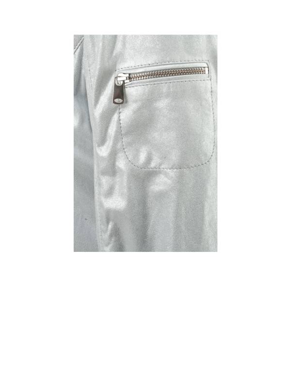 Schyia Sara Art.: 264/LNME Blitzangebot