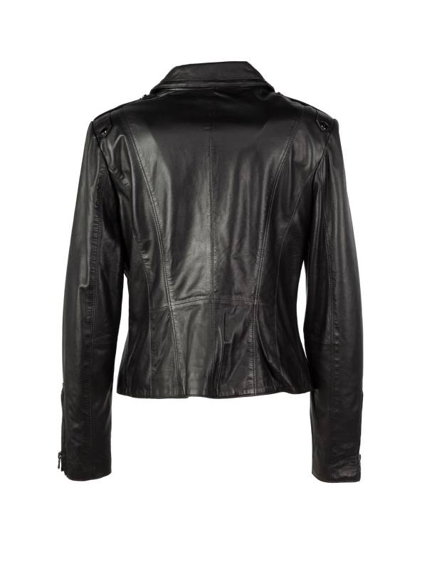Schyia Maja Art.: 502/LNNA Neueste Stile