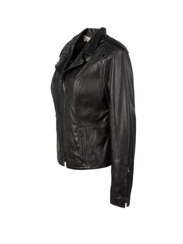 Schyia Maja Art.: 502/LNNA Neueste Stile