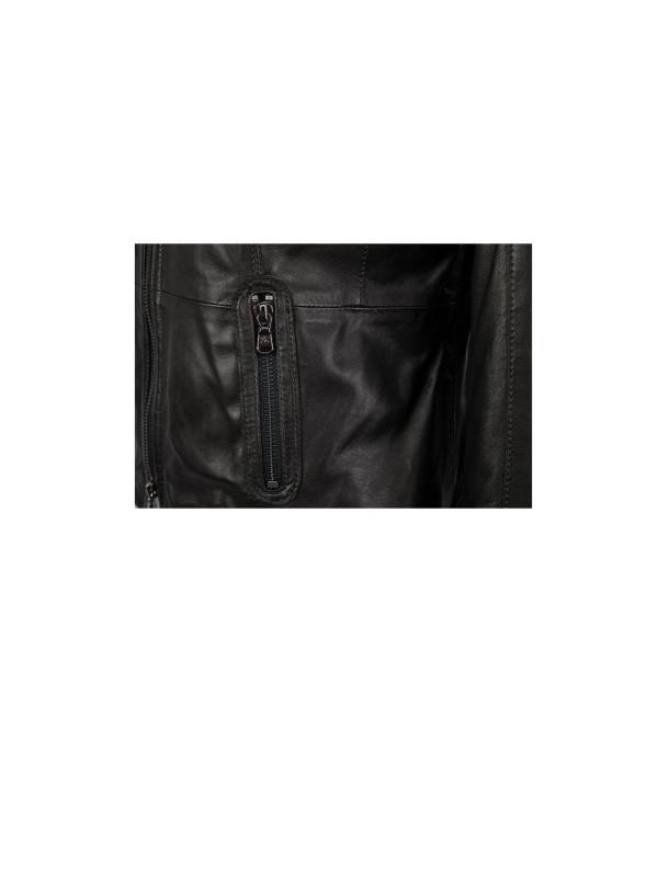 Schyia Maja Art.: 502/LNNA Neueste Stile