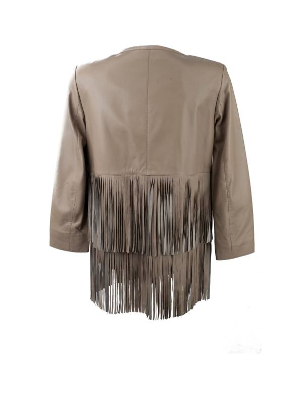 Schyia Nancy Art.: 341/LNSM Discount Store für neue Produkte