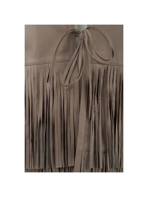 Schyia Nancy Art.: 341/LNSM Discount Store für neue Produkte