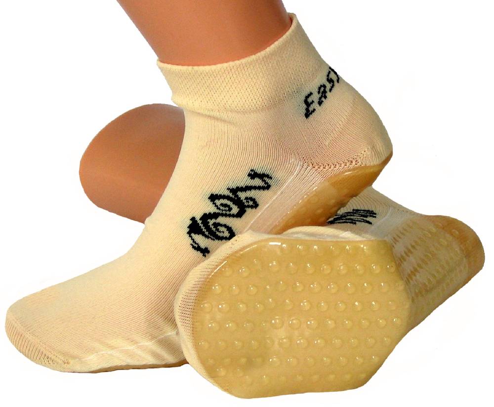 Shimasocks Damen Beach Strand Wattwandern Socken Tattoo B-Ware Bis zu 60% Rabatt
