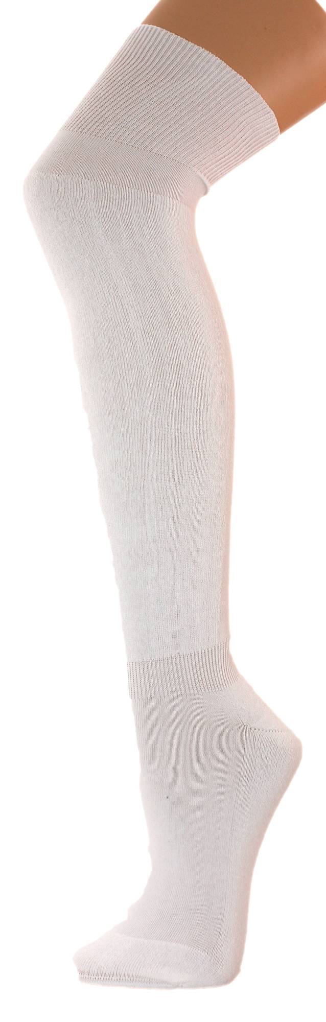 Shimasocks Fechtkniestrümpfe Fecht Strümpfe Fencing B-Ware 50% Rabatt mit kostenlosem Versand